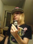 Ugly 2.JPG