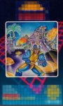 atari2600_1984.jpg
