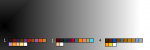 farbpalette.png