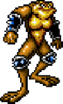 Pimple_walk003.png