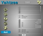 yahtzee_338.JPG