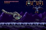 17028-68668-GargoyleQuest04jpg-550x.jpg
