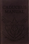 143.png