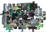 puzzle.png