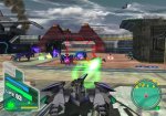 starfox-assualt-4.jpg