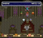 luna_power4.jpg