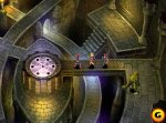 chrono_cross_03.jpg
