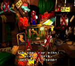 quiz_148_solved.png