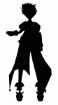 Silhouette2.gif