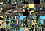 puzzle.png