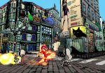 viewtiful-joe.jpg