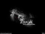 standalone_3_1024.jpg