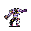 baigan.gif