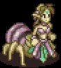arcmene.jpg