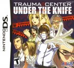 Trauma-Center--Under-the-Knife-1.jpg