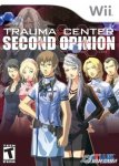 Trauma%20Center%20Second%20Opinion.jpg