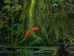SecretofMana_.jpg