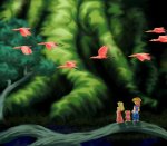Secret_of_Mana.jpg