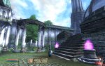 oblivion.jpg