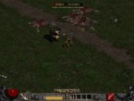 Screenshot001.jpg