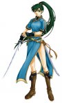 lyndis.jpg