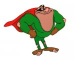 boogerman.jpg