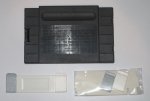 Nintendo_USA_Cleaner_Kit.jpg