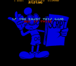 mickey_mania.png