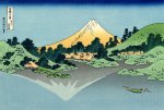 The_Fuji_reflects_in_Lake_Kawaguchi%2C_seen_from_the_Misaka_pass_in_the_Kai_province.jpg