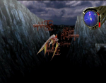 yoshi_bomber.png
