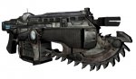 eisbrecher.jpg