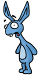 rayman.png