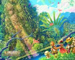 wp02_illust_1280.jpg
