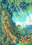 CoM_Mana_Tree.jpg
