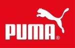 LOGO-PUMA-web.jpg