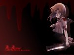 Higurashi-no-Naku-Koro-ni-10.jpg