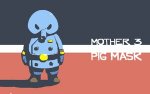 Pig Mask.jpg