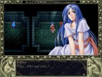 ys_1_dialog.jpg
