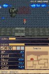 legancy_of_ys.jpg