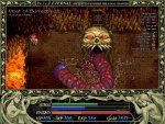 ys_2_boss.jpg