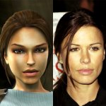 rhona_mitra_lara_croft.jpg