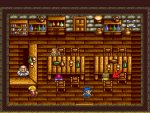 HarvestMoon_Nazi_SNES.jpg