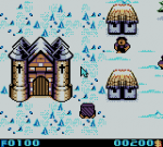 Quiz_228_Quest of Repsak.png