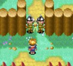 Screen.jpg