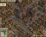 Anno01.jpg