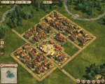 Anno03.jpg
