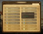Anno02.jpg