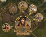 Anno04.jpg