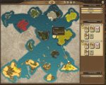 Anno05.jpg