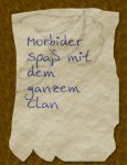 hinweis_3.jpg